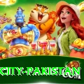 JackpotCity Pakistan Pro Edition v4.6.1