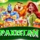 JackpotCity Pakistan Pro Edition v4.6.1