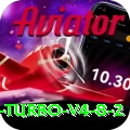 JackpotCity Pakistan - Turbo v4.8.2