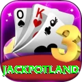 Jackpotland VIP Edition v5.8.5