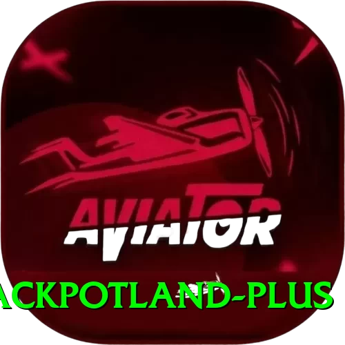 jackpotland Apps (Tools & Injectors) Master v2.9.9 - 2