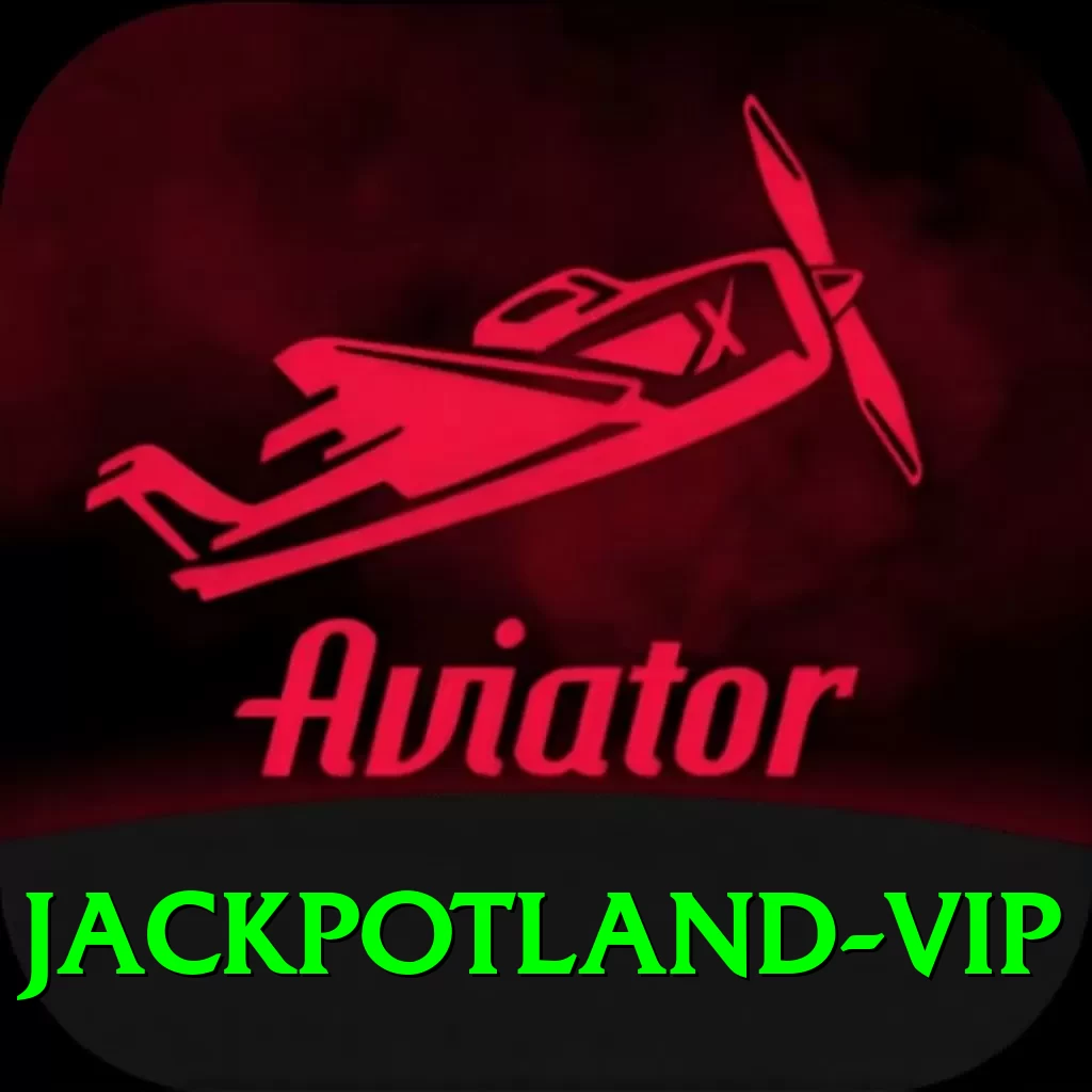 jackpotland Prime Latest v1.4.7 - 2
