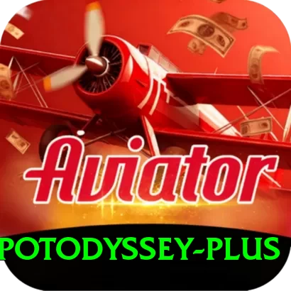 jackpotodyssey Premium Edition v1.8.1 - 2