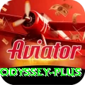 jackpotodyssey Premium Edition v1.8.1