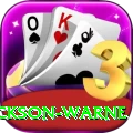 jackson warne VIP Pro v1.9.2