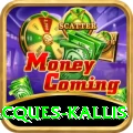 jacques kallis Games (Casino & Earning) Plus v5.2.5