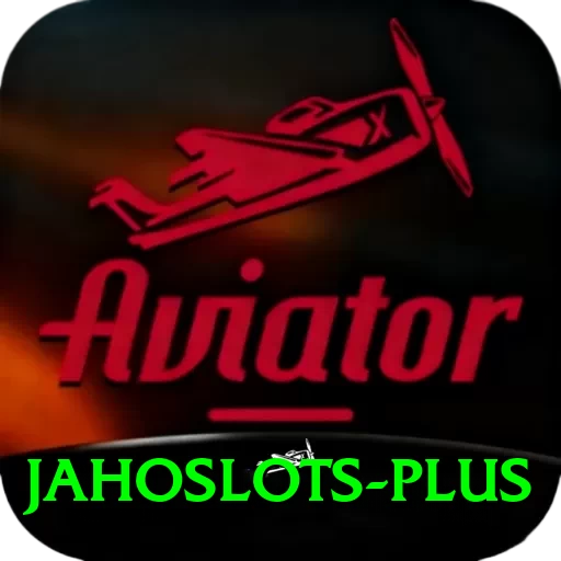 jahoslots VIP Pro v4.7.0 - 2
