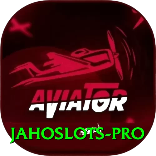 jahoslots App Pro v1.4.1 - 2