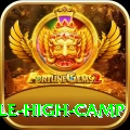 jaljale high camp Max Pro v5.8.7