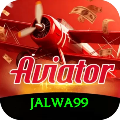 jalwa99 Plus Pro vv5.9.2 - 2