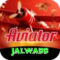jalwa99 Plus Pro vv5.9.2