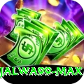 jalwa99 Elite Slots