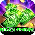 jambidan phidim Deluxe Pro v5.2.8