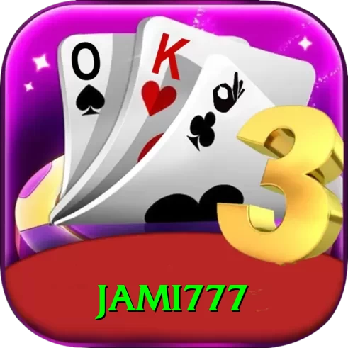 jami777 Turbo v4.2.1 - 2