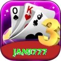 jami777 Turbo v4.2.1