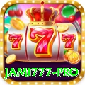 jami777 Jackpot King v4.4.4