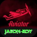 jason roy Master v1.7.6