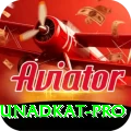 jaydev unadkat Champion - Casino & Slots