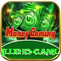 Jeekho Game VIP v4.8.6