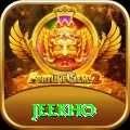 jeekho Plus v2.5.7