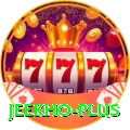 jeekho Pro v4.9.4