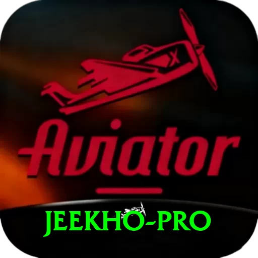 jeekho - Elite Edition v2.7.7 - 2