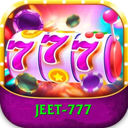 Jeet 777 Deluxe v4.0.6 - 2