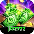 jeet777 Elite Pro v2.5.8