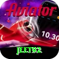 jeet92 Gold Edition v2.2.6