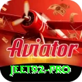 jeet92 Casino Official v5.6.8