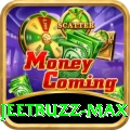 JeetBuzz Max Casino App