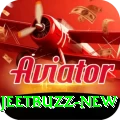 JeetBuzz Casino Official v5.4.3