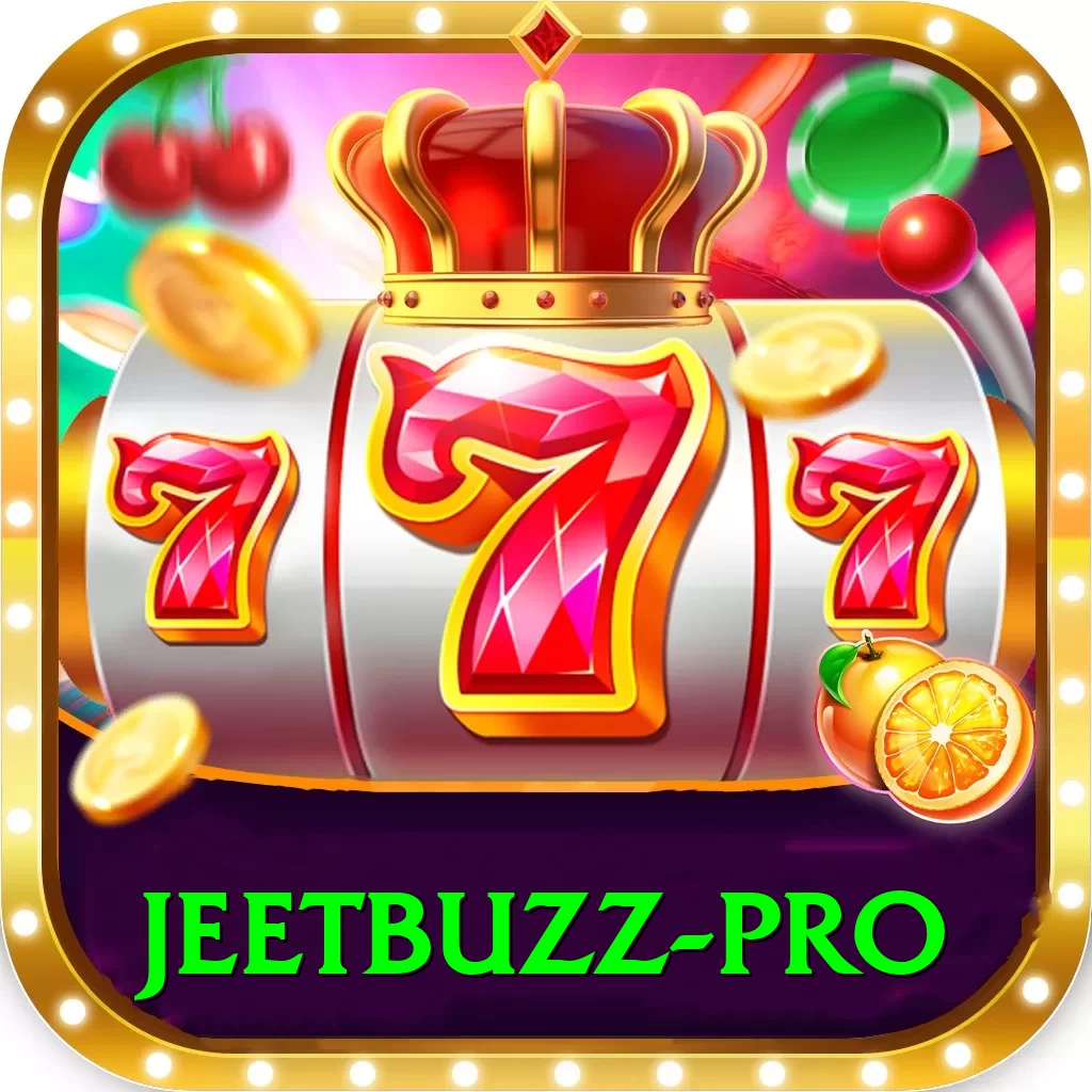 jeetbuzz Ultimate Pro v4.3.4 - 2