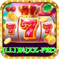 jeetbuzz Ultimate Pro v4.3.4