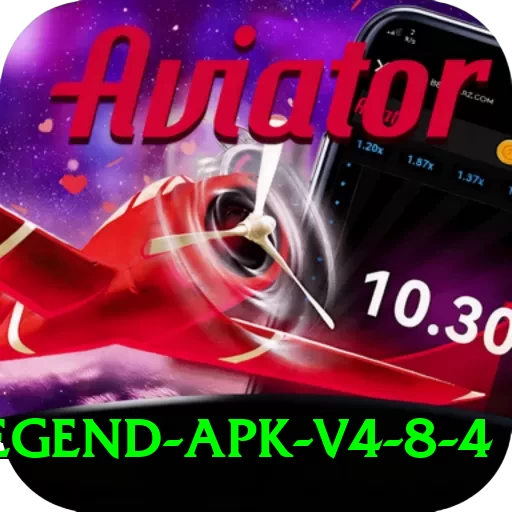 Jeeto88 Legend APK v4.8.4 - 2