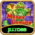 Jeeto88 Plus vv5.5.0