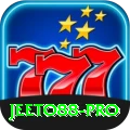 Jeeto88 Casino Official v5.1.5