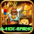 jhinu danda hot spring Max Pro v4.6.3