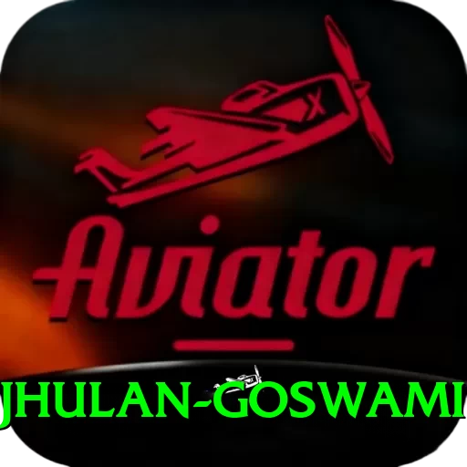 jhulan goswami Apps (Tools & Injectors) Pro v1.6.1 - 2