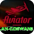 jhulan goswami Apps (Tools & Injectors) Pro v1.6.1