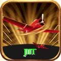 jiit VIP Pro vv1.7.7