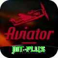 jiit Pro Max v1.0.1