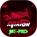 jiit - Turbo Edition v2.2.6