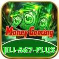 Jili 567 Slots VIP v4.9.6