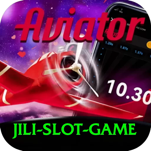 jili slot game Gold v2.3.9 - 2