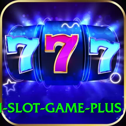 jili slot game King - Daily Bonus - 2