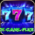 jili slot game King - Daily Bonus