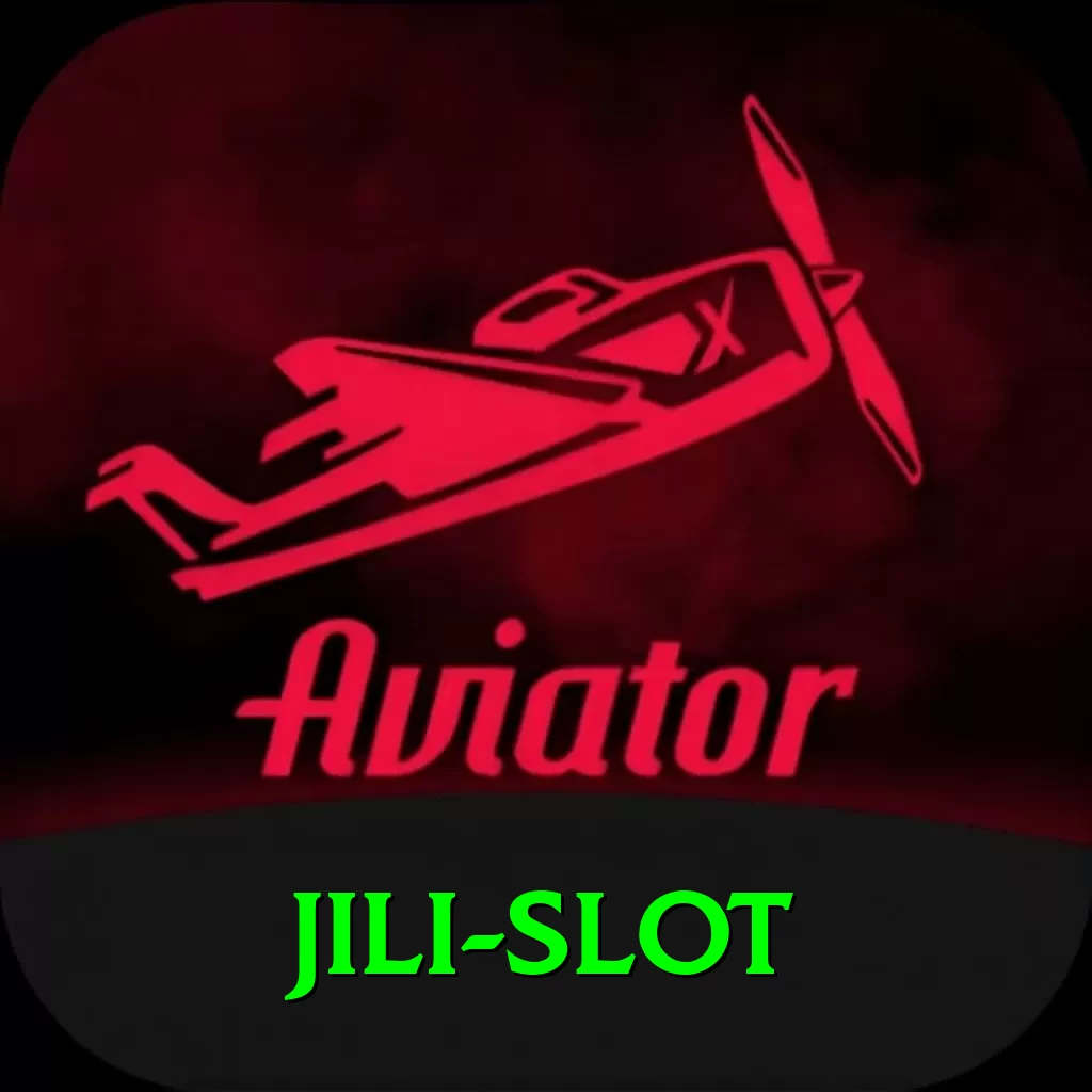 jili slot Apps (Tools & Injectors) Deluxe v3.1.2 - 2