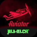 jili slot Apps (Tools & Injectors) Deluxe v3.1.2