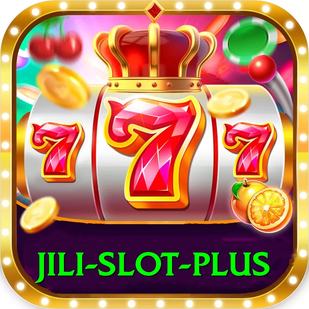 jili slot Slots Extreme v1.4.0 - 2